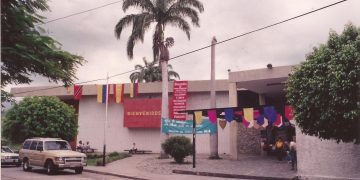 ESPECIALES DLA / En Diario de Los Andes, la cultura conquistó un espacio