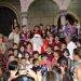 Alcaldía celebró la navidad con “Alegría y Villancicos para San Cristóbal”
