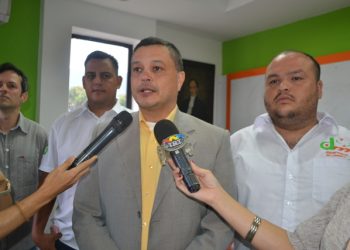 Llaman a tomar conciencia sobre los desechos sólidos en San Cristóbal para una recolección más efectiva