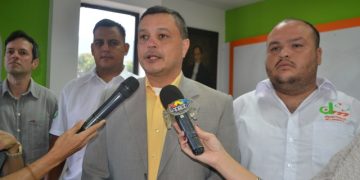 Llaman a tomar conciencia sobre los desechos sólidos en San Cristóbal para una recolección más efectiva