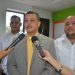 Llaman a tomar conciencia sobre los desechos sólidos en San Cristóbal para una recolección más efectiva
