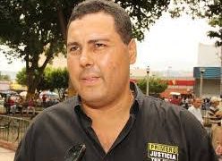 Emilio Fajardo: trujillanos vivieron otro engaño navideño