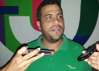 Francisco García: Gobierno Nacional prevé expandir economía para 2019