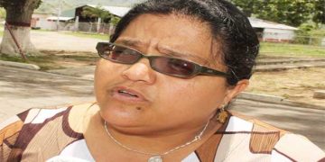 Gioconda Quevedo: liderazgo de Nicolás Maduro fue ratificado el pasado #9D