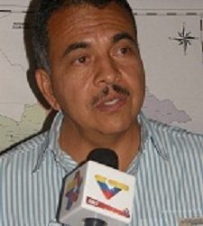 Jesús Abreu: “Maduro podría correr el mismo destino del ex mandatario de Ucrania”