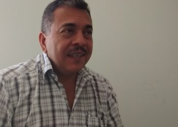 Jesús Abreu: salario se vuelve sal y agua ante la hiperinflación