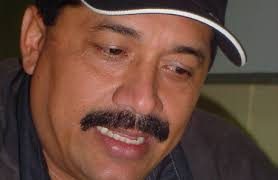 Marcos Montilla: Venezuela es un volcán a punto de erupción 