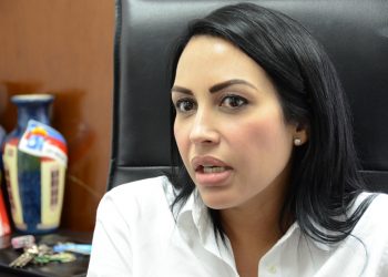 Solórzano: La FAN debe dejar de cumplir órdenes inconstitucionales