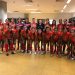 Flor de Patria FC en el pódium de los mejores del año