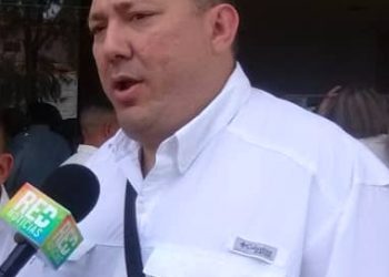 Chaim Bucarán: permanencia de Maduro en el poder aumentará la crisis