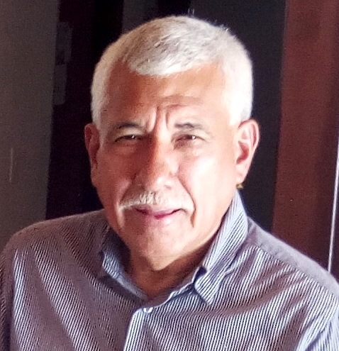 “Garantizando unas navidades felices a nuestros niños, niñas y adolescentes”