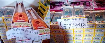 “Garantizando unas navidades felices a nuestros niños, niñas y adolescentes”