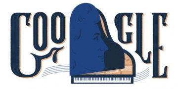 Google celebra a nuestra gran artista venezolana Teresa Carreño