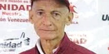 ¡Felices fiestas con mejor vida en 2019!