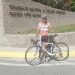 Trujillano Fernando Briceño víctima del hampa mientras entrenaba
