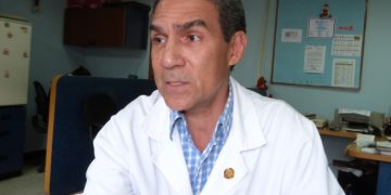 Más de dos mil 500 estudiantes atendió el Centro J.M de Los Ríos durante año escolar 2017-2018