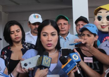 Diseñan plan de rutas para la recolección de basura en San Cristóbal
