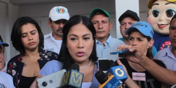 Diseñan plan de rutas para la recolección de basura en San Cristóbal