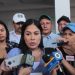 Diseñan plan de rutas para la recolección de basura en San Cristóbal