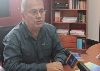 Gobernación sostendrá encuentro interno para unificar criterios sobre contrataciones públicas del 2019