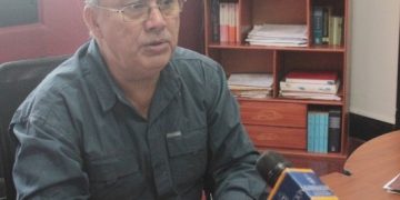 Gobernación sostendrá encuentro interno para unificar criterios sobre contrataciones públicas del 2019