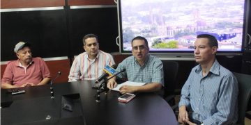 Gobierno del Táchira trabaja en homologación de maestros jubilados y en mejoras laborales
