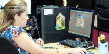 Junta nacional del IVSS evaluará a  funcionarios de Gobernación para determinar su incapacidad laboral