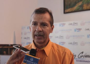 Obras en materia vial y de infraestructura escolar fueron prioridad en el 2018