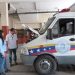 Gobierno Regional y Corposalud reactivan ambulancia para el Hospital de Rubio