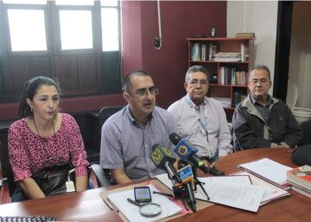Gobernación del Táchira efectuará pago único de retroactivo a docentes jubilados