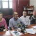 Gobernación del Táchira efectuará pago único de retroactivo a docentes jubilados