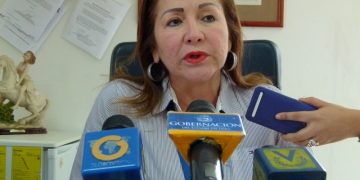 Dirección de Política superó la meta planteada para el 2018