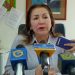 Dirección de Política superó la meta planteada para el 2018