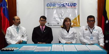 Corposalud celebró Día Internacional de las Personas con Discapacidad