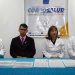 Corposalud celebró Día Internacional de las Personas con Discapacidad