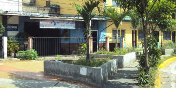Bella Vista renovará autoridades comunales