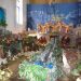 Boconó y su Navidad en tiempo de gozo