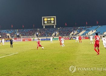 En Navidad el fútbol no se detuvo insólitamente en varios países