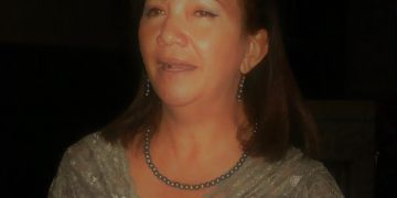 Inscripciones al Trayecto Inicial 2019-1 en Aldea Santiago Sánchez -Pampanito