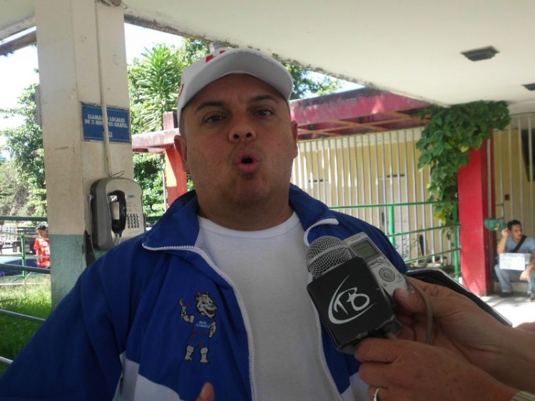 Alcaldía de Boconó estaría gestando cambios gerenciales