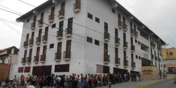 Alcaldía de Boconó estaría gestando cambios gerenciales