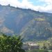 FAO-ONU decreto Día Internacional de Las Montañas 2018