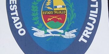 Operativo navidades seguras en Boconó