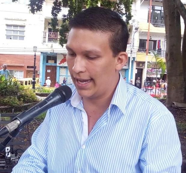 Alcaldía de Boconó estaría gestando cambios gerenciales