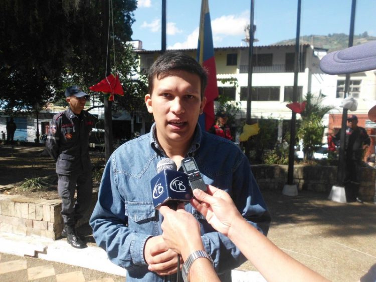 “He arado en el mar” no es de Simón Bolívar