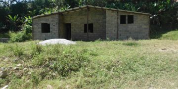 Voceros y residentes dan la cara por La Milla