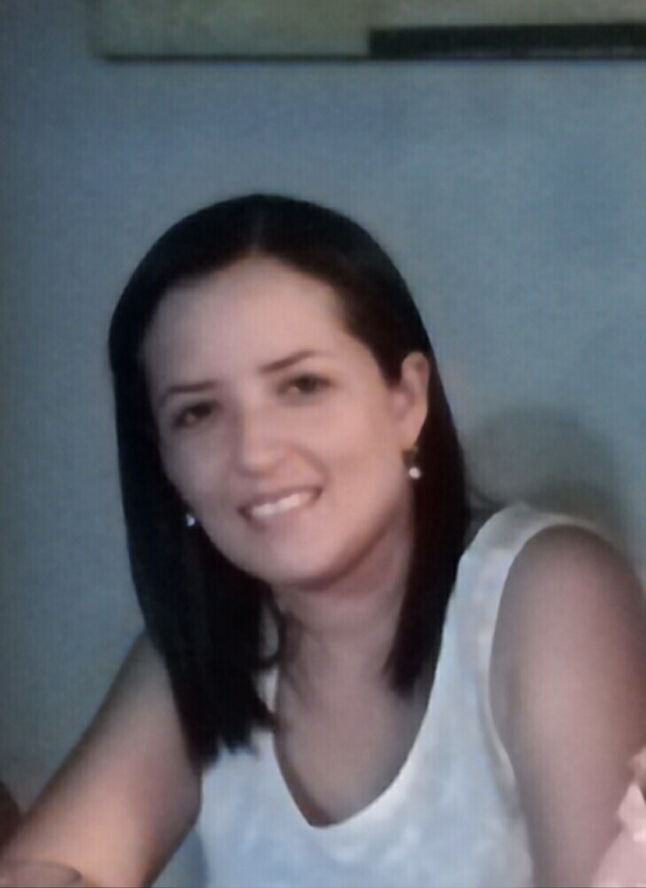 Quinta Feria del Campo Soberano