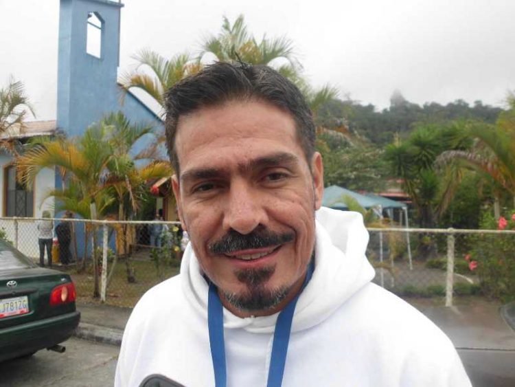 La Virgen de Guadalupe es nuestra Reina y Patrona