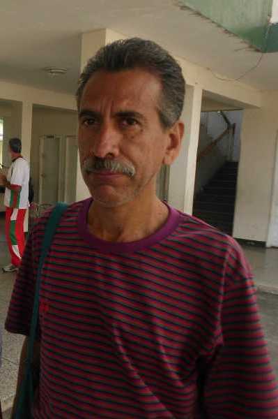 Recibieron regalos alumnos de U.E. Hilario Pisani Anselmi