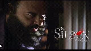 Llega a los cines nacionales El Silbón: Orígenes